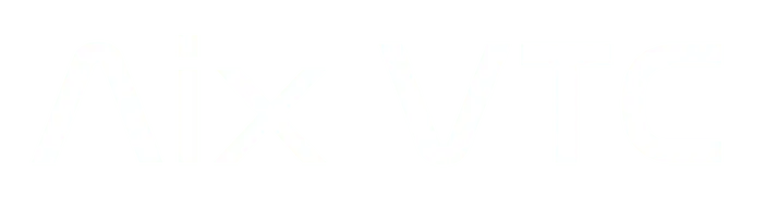 aix-vtc-logo-blanc-chauffeur-aix-en-provence-web