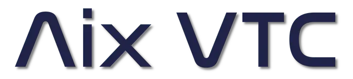 aix-vtc-logo-chauffeur-aix-en-provence-web